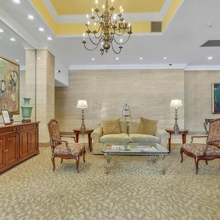 Downtown Studio Condo W/Amazing Location*Self Check-In** Атланта Екстериор снимка